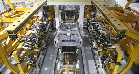 拓陸者皮卡與大昌行集團強強聯手，共筑皮卡市場最強銷售與服務網絡